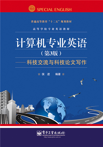 it技術(shù)文檔模板_it技術(shù)_國內(nèi)最好的it技術(shù)博客