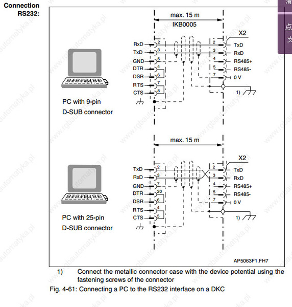 聯(lián)通公司運維服務(wù)管控工作總結(jié)_青島it外包運維服務(wù)_服務(wù)器運維技術(shù)