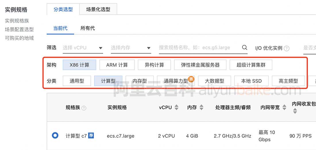 服務器運維_應急指揮系統運維服務_青島it外包運維服務
