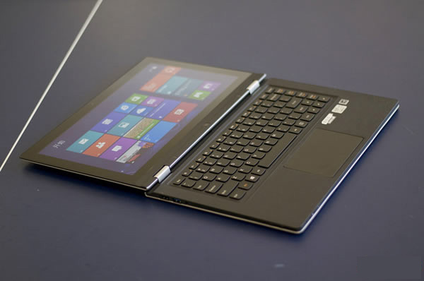 it技術(shù)學(xué)習(xí)網(wǎng)_it技術(shù)員_it項目技術(shù)方案