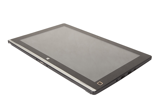 it技術(shù)學(xué)習(xí)網(wǎng)_it項目技術(shù)方案_it技術(shù)員