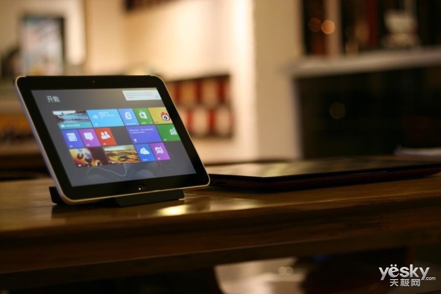 it項目技術(shù)方案_it技術(shù)學(xué)習(xí)網(wǎng)_it技術(shù)員