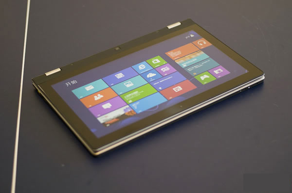 it項目技術(shù)方案_it技術(shù)員_it技術(shù)學(xué)習(xí)網(wǎng)