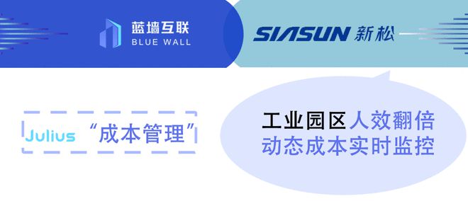 it運維技術_it運維 it服務_移動 it運維