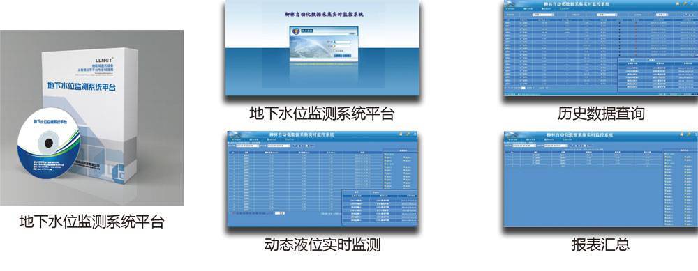 服務器運維_組織級運維服務目錄_it運維服務管理體系