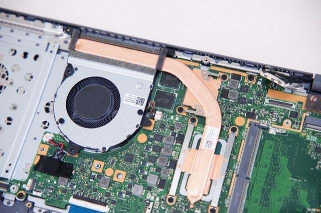 服務器運維_現代化工程項目的運維服務模式_青島it外包運維服務