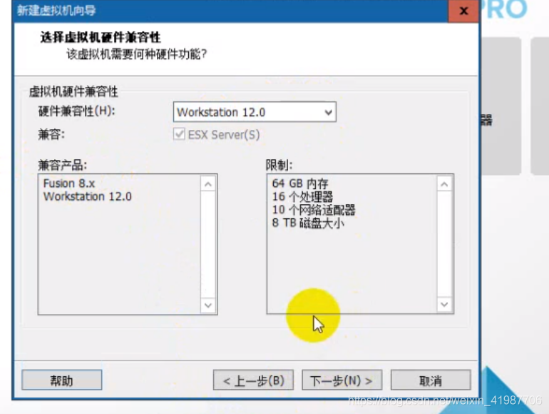 聯(lián)通公司運(yùn)維服務(wù)管控工作總結(jié)_服務(wù)器運(yùn)維_運(yùn)維服務(wù)口號(hào)大全