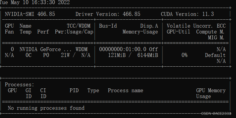 it運(yùn)維 it服務(wù)_服務(wù)器運(yùn)維_組織級(jí)運(yùn)維服務(wù)目錄