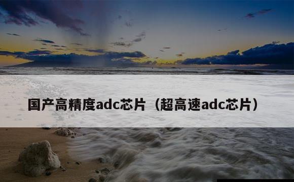 it人員的職業(yè)規(guī)劃_it技術(shù)人員_其他行業(yè)會(huì)有it人員么