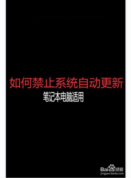 it運(yùn)維服務(wù)_服務(wù)器運(yùn)維技術(shù)_運(yùn)維服務(wù)管理體系