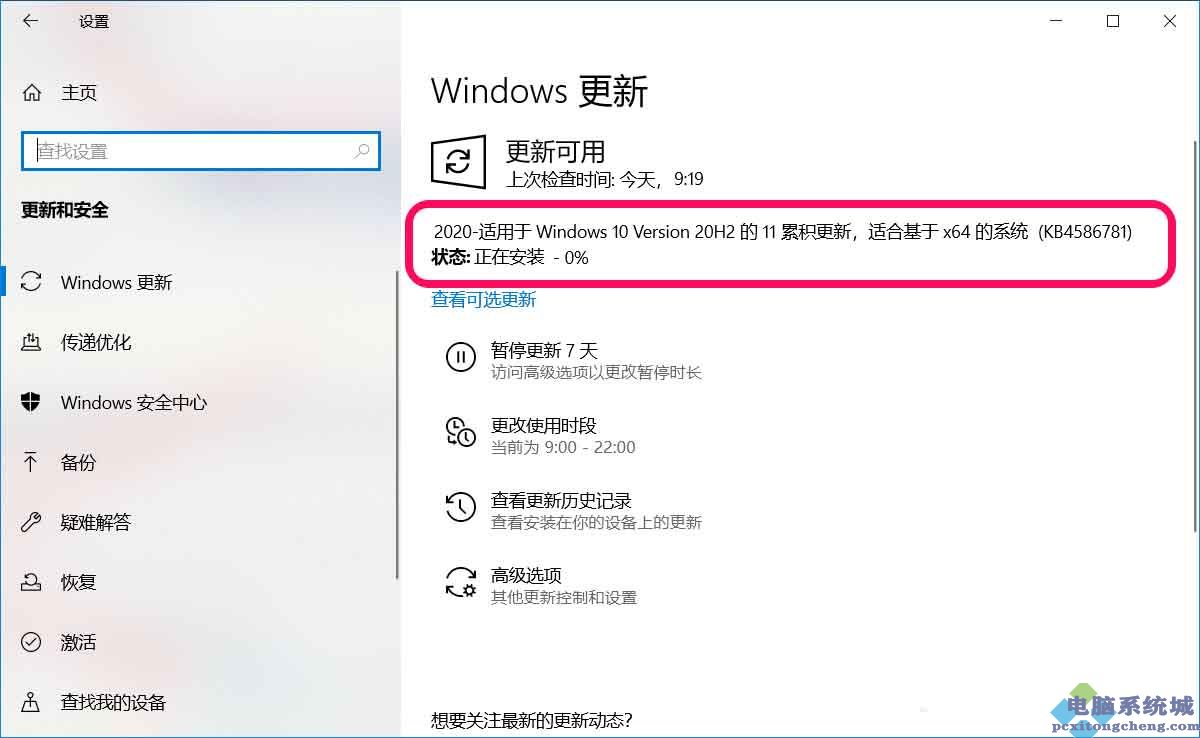 it運(yùn)維服務(wù)_運(yùn)維服務(wù)管理體系_服務(wù)器運(yùn)維技術(shù)