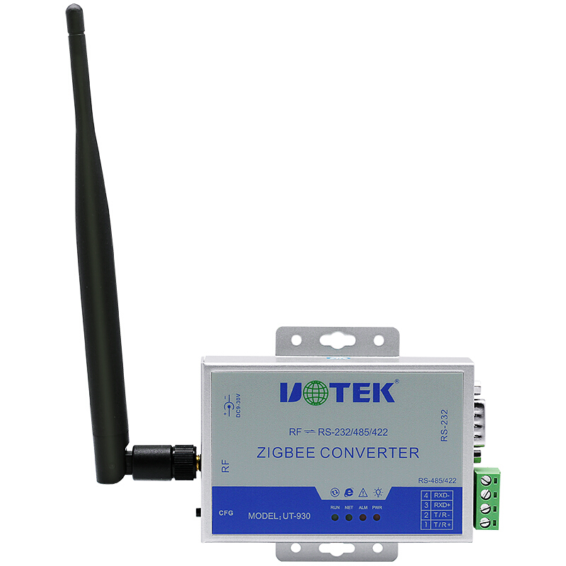 運(yùn)維項(xiàng)目服務(wù)巡檢報(bào)告_運(yùn)維服務(wù)口號(hào)大全_服務(wù)器運(yùn)維