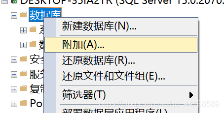 服務(wù)器運(yùn)維技術(shù)_青島it外包運(yùn)維服務(wù)_運(yùn)維服務(wù)管理體系