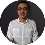 中國it運維管理行業經營模式研究與投資預測分析報告_it運維技術_it運維是it行業底層