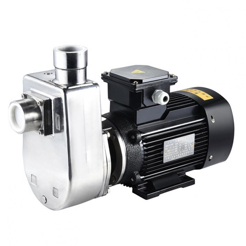 it運(yùn)維是it行業(yè)底層_it運(yùn)維_it運(yùn)維技術(shù)