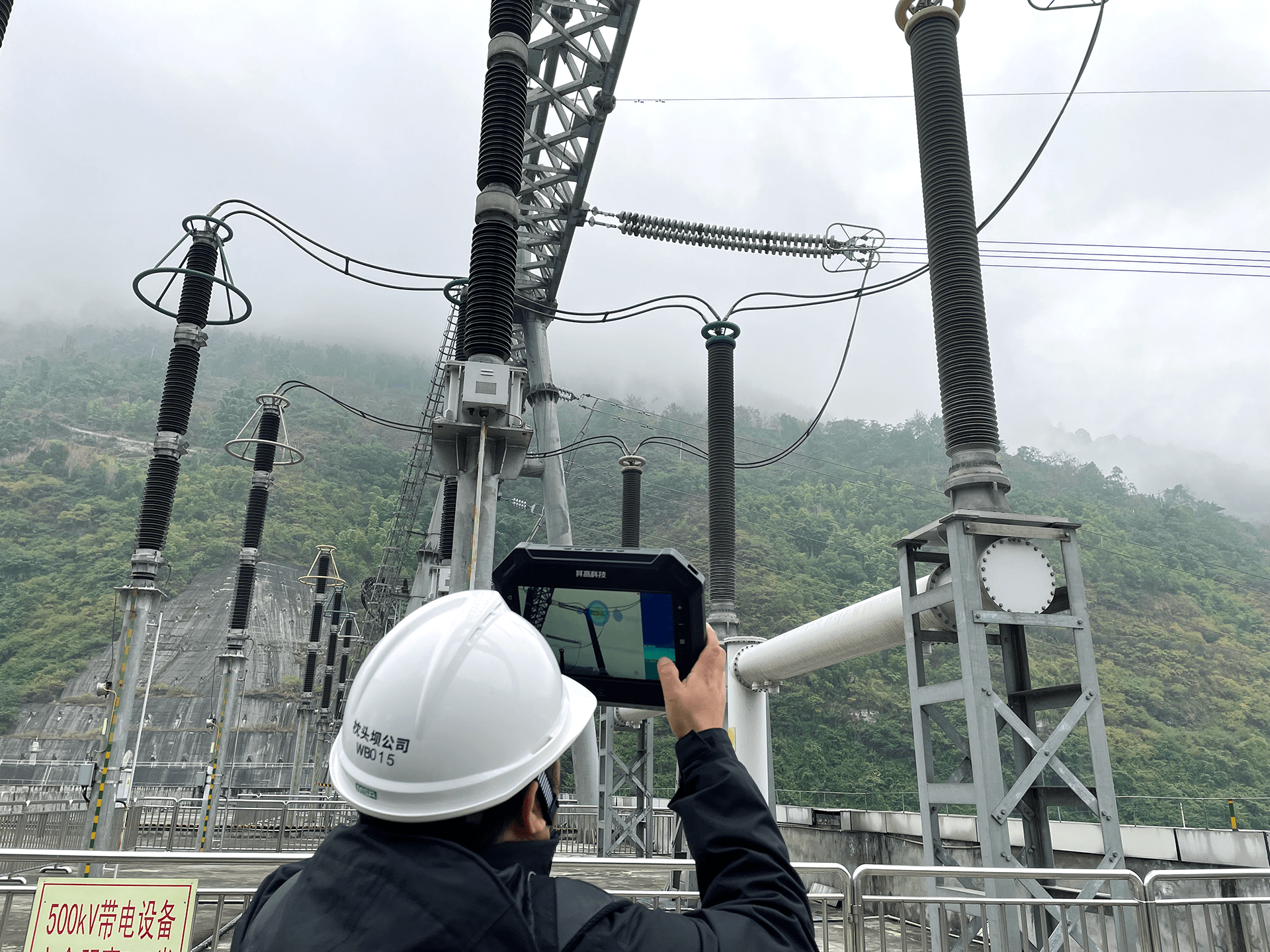 it運(yùn)維技術(shù)_青島it外包運(yùn)維服務(wù)_it運(yùn)維與it運(yùn)營(yíng)