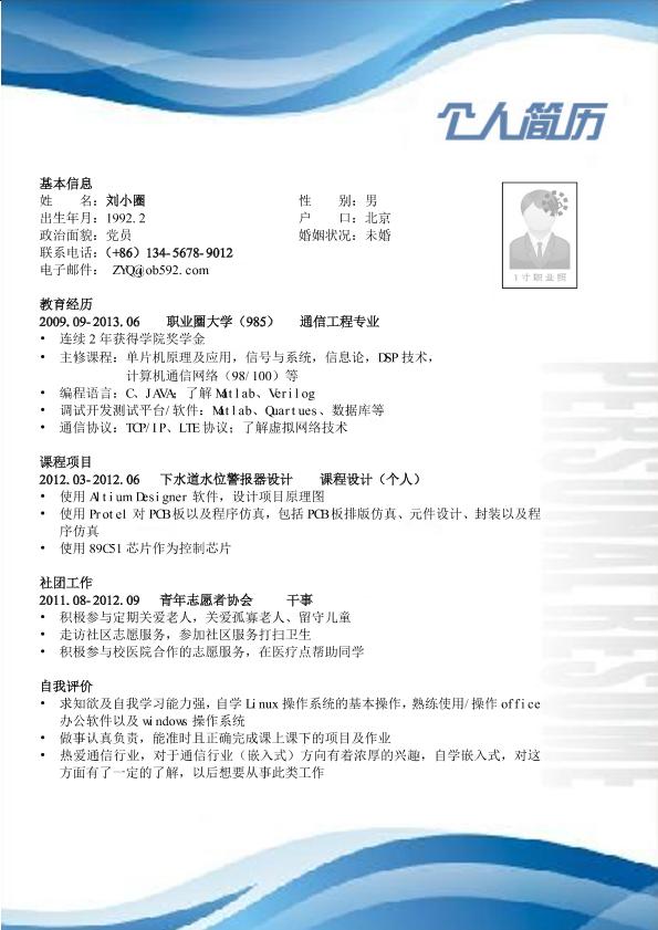 witch it女巫技能_it技能包括哪些_it技能