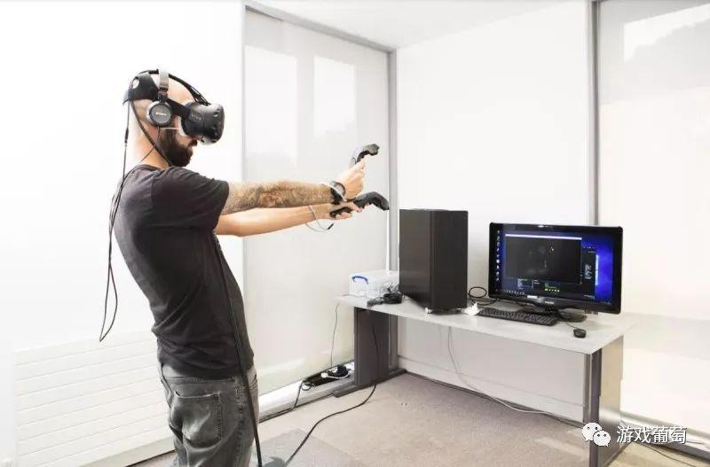 得勝pc-k500和pc-k550和pc-k600_pc外包_數字城市外包外包