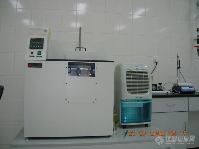 it人員工作總結(jié)_it技術(shù)宅技術(shù)_it技術(shù)人員