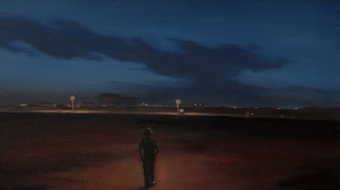 it技術(shù)人員_it人員簡歷_it人員 知乎