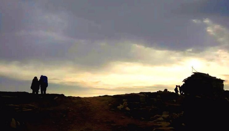 it人員 知乎_it技術(shù)人員_it人員簡歷