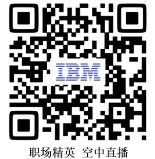 it公司_石家莊it公司_it公司速查手冊