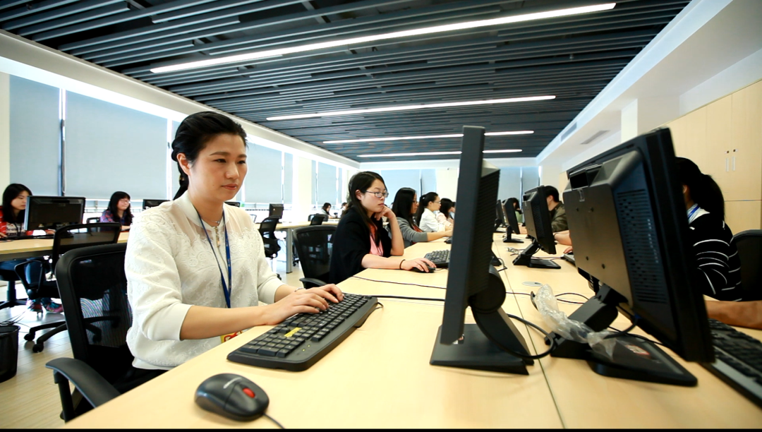 it外包維護方案_鄭州it外包_it外包服務