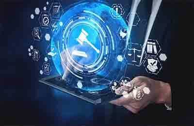 政府電子政務IT外包分析及思考