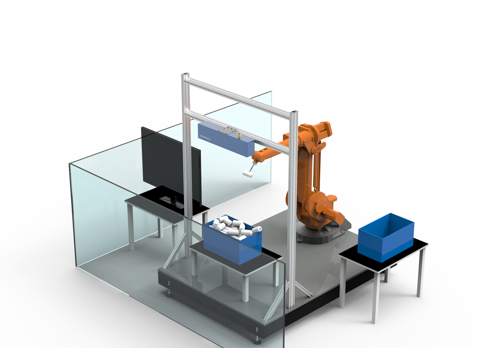 it技術學習網_it技術_it技術論壇