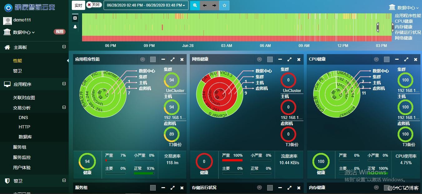 it運維 it服務_服務器運維_青島it外包運維服務