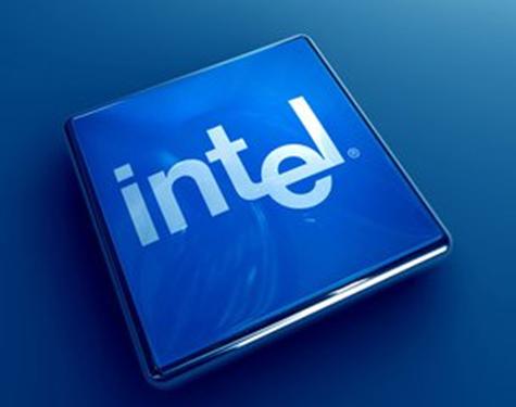 服務(wù)器運(yùn)維_運(yùn)維服務(wù)服務(wù)器網(wǎng)絡(luò)設(shè)備日常巡檢報(bào)告_運(yùn)維服務(wù)口號(hào)大全