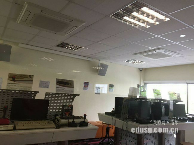 馬來西亞it工程師畢業(yè)工資高嗎