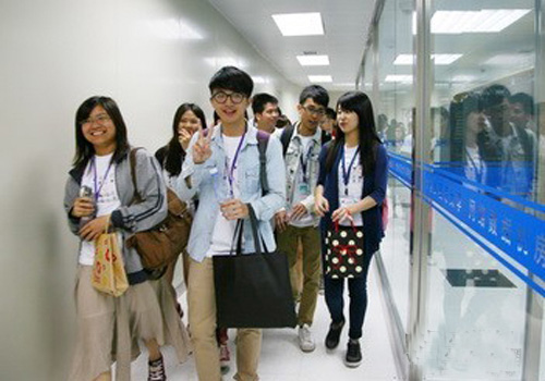 it行業(yè)的工程案例_it工程師_達內(nèi)培訓(xùn) it師資師