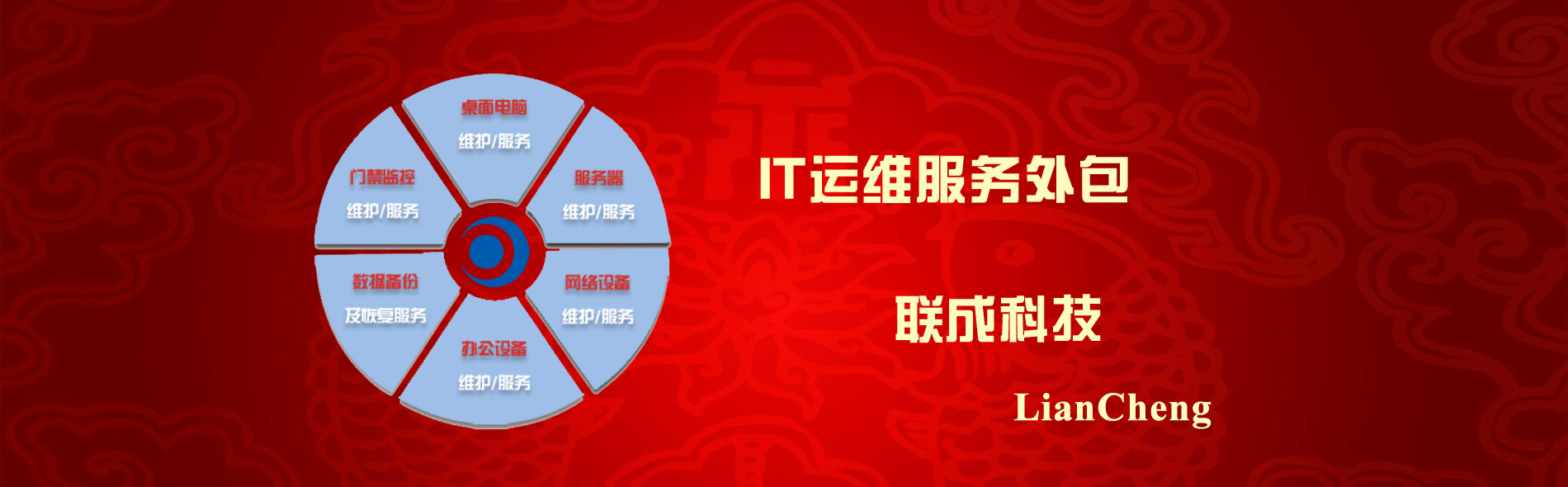 醫(yī)院駐點(diǎn)外包運(yùn)維合同_it運(yùn)維外包_重慶it運(yùn)維外包怎么樣