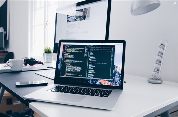 中國it運(yùn)維管理行業(yè)經(jīng)營(yíng)模式研究與投資預(yù)測(cè)分析報(bào)告_it運(yùn)維_it運(yùn)維團(tuán)隊(duì)建設(shè)