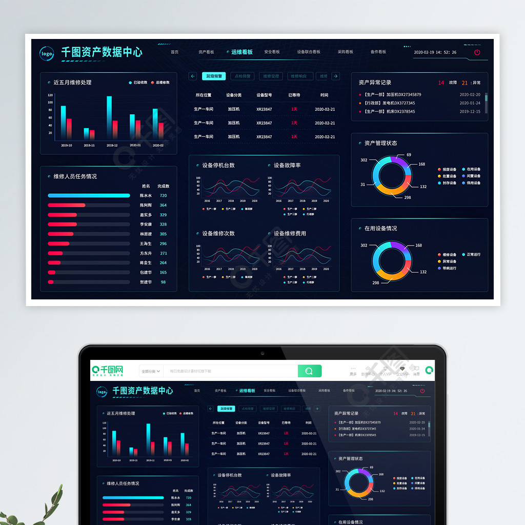 it運(yùn)維_it運(yùn)維團(tuán)隊(duì)建設(shè)_中國it運(yùn)維管理行業(yè)經(jīng)營(yíng)模式研究與投資預(yù)測(cè)分析報(bào)告