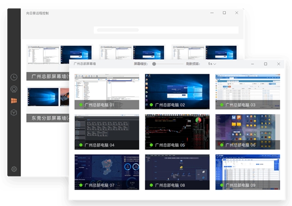 it運(yùn)維_中國it運(yùn)維管理行業(yè)經(jīng)營(yíng)模式研究與投資預(yù)測(cè)分析報(bào)告_it運(yùn)維團(tuán)隊(duì)建設(shè)