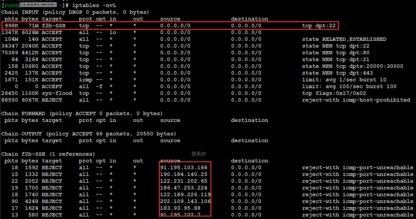 青島it外包運維服務_服務器運維_視頻會議系統運維服務