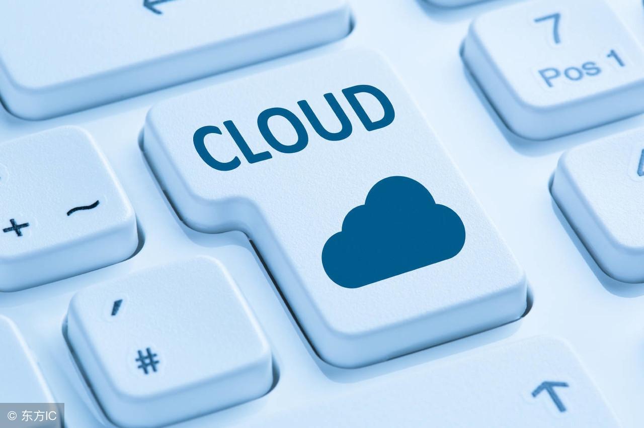 北京it外包_it外包服務_鄭州it外包