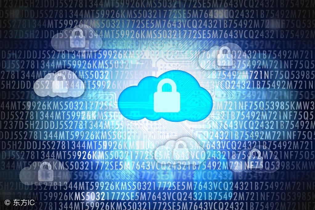 it外包服務_鄭州it外包_北京it外包