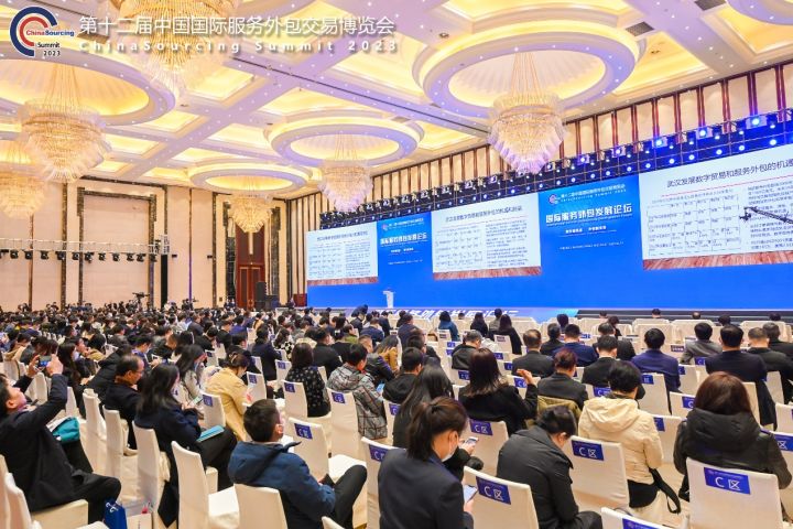 it技術(shù)外包_it外包市場分析及營銷模式探討_it外包服務合同