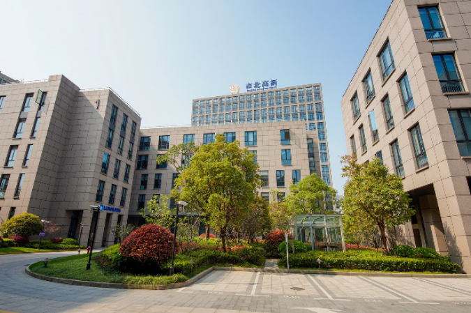 it技術(shù)外包_it外包市場分析及營銷模式探討_it外包服務合同