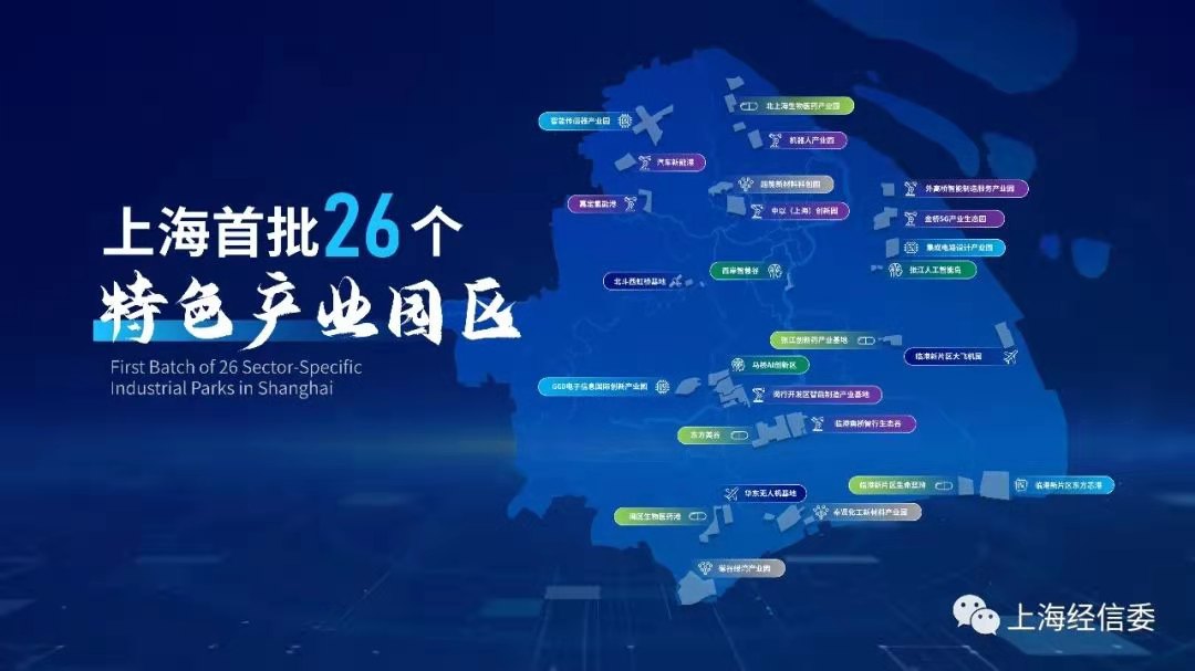 it外包市場分析及營銷模式探討_it外包服務合同_it技術(shù)外包