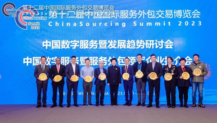 it技術(shù)外包_it外包服務合同_it外包市場分析及營銷模式探討