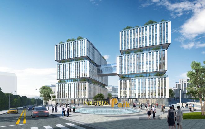 it外包服務合同_it技術(shù)外包_it外包市場分析及營銷模式探討