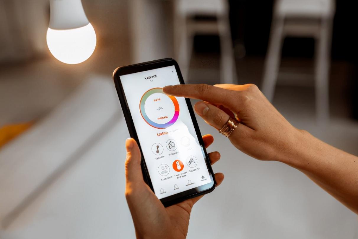 得勝pc-k500和pc-k550和pc-k600_pc外包_工序外包與勞務(wù)外包的區(qū)別