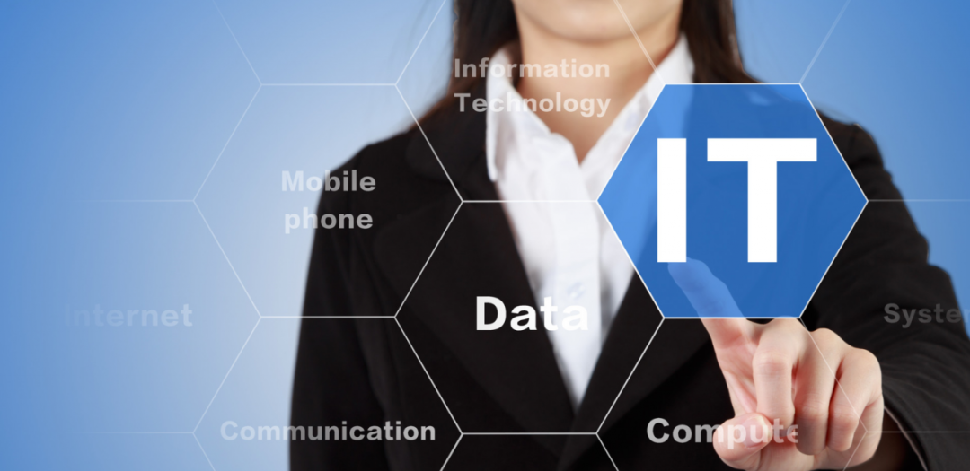 it技術(shù)_it技術(shù)標準查詢_it認證培訓之路與技術(shù)學習方法