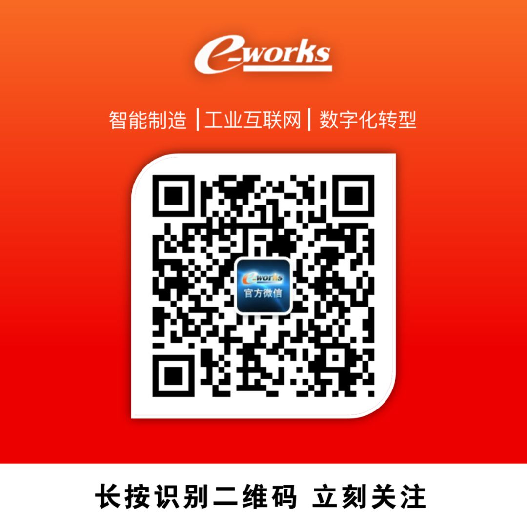 it認證培訓之路與技術(shù)學習方法_it技術(shù)標準查詢_it技術(shù)