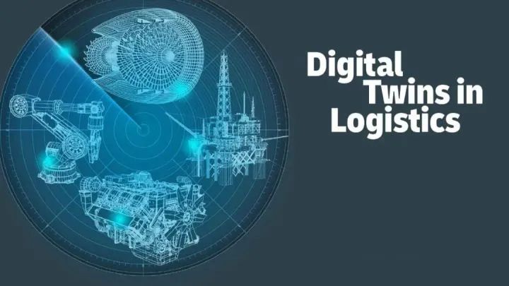 it技術(shù)標準查詢_it技術(shù)_it認證培訓之路與技術(shù)學習方法