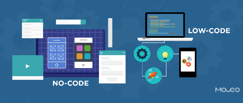 it技術(shù)_it技術(shù)標準查詢_it認證培訓之路與技術(shù)學習方法